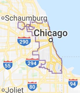 Magician Serving the Chicago area