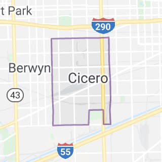 Magician Serving the Cicero area