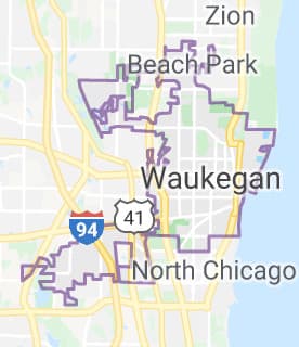 Magician Serving the Waukegan area