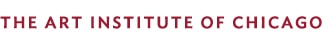 The Art Institute of Chicago logo