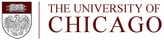 University of Chicago logo