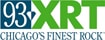 WXRT logo
